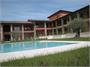 Molini 2a